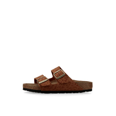 birkenstock-arizona-synthetics-syn-leo-pecan-1031495