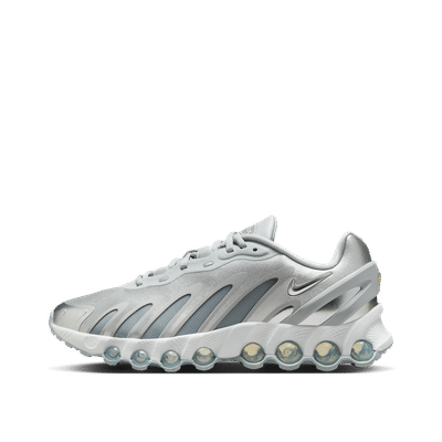 Nike Air Max DN8 "Grey" | HF5509-001