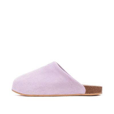 adidas-adimule-wmns-powder-plumwonder-beigegum2-jp8732