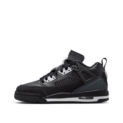 jordan-spizike-low-black-fq3950-010