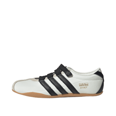 Adidas Originals Tokyo Wmns "White" | KJ8378