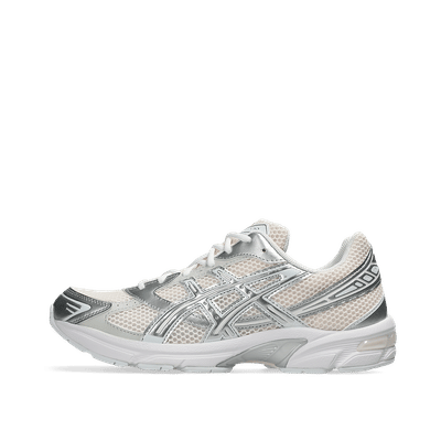 ASICS GEL-1130 "Blush/Pure Silver" | 1203A609-700