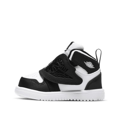 jordan-sky-1-td-black-bq7196-010
