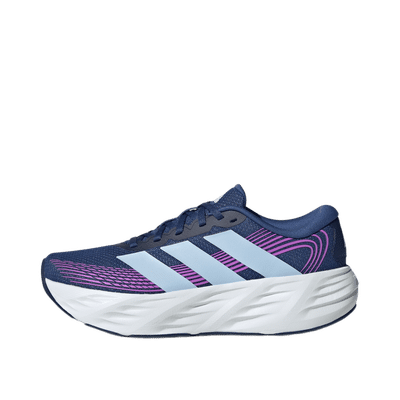 adidas-galaxy-8-muted-purple-frozen-purple-purple-burst-ih9787