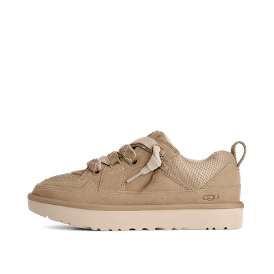 UGG Lowmel Lo "Mustard Seed" | 1168890MDSD