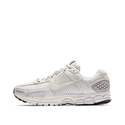 Nike Zoom Vomero 5 SP "Vast Grey" | BV1358-001