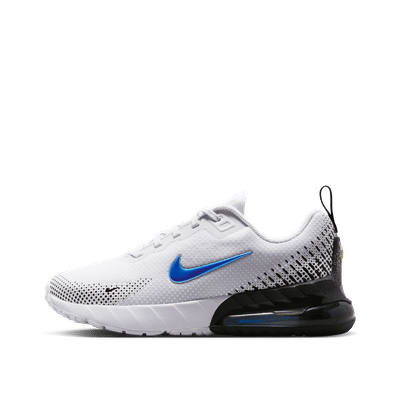 Nike Air Max Phoenix "White" | HF7052-107