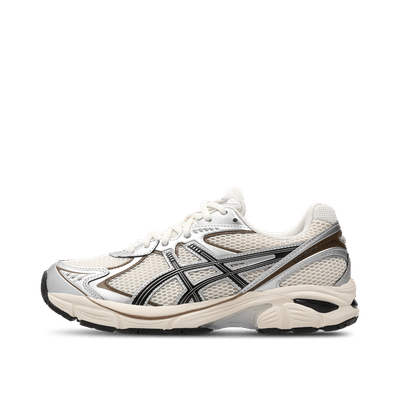 ASICS GT-2160 "Beige" | 1203B323-100
