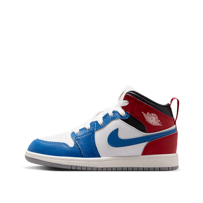 jordan-1-mid-blue-dq8424-406