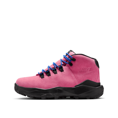 Nike Cygnal Mens "Pink" | FV4332-601
