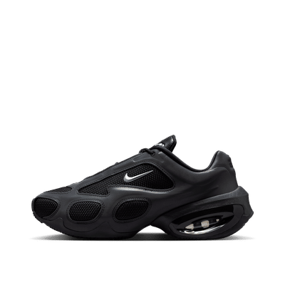 Nike Air Max Muse "Reflective Black" | IB2221-002