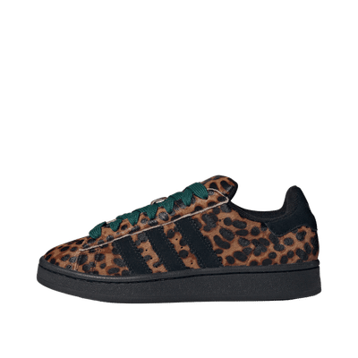 Adidas Campus 00s Wmns "Leopard" | JH9768