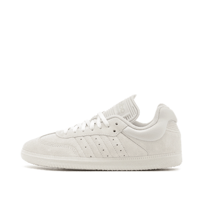 adidas-originals-x-dingyun-zhang-samba-white-if9703