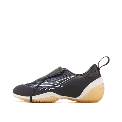 reebok-x-botter-energia-bo-kets-ltd-black-rmia06pc99mat0014610