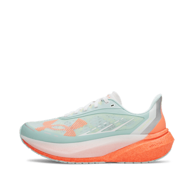 under-armour-velociti-distance-refresh-mintelectric-tangerine-6006031703