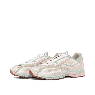 Reebok Premier Road Ultra "Tranquil Teal/Pure Pink/Linen" | 100261768P