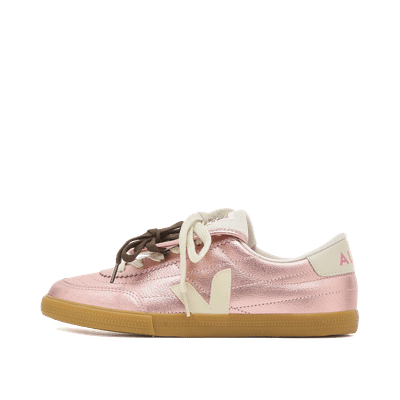 Veja x Magliano Leather "Nacre" | MG0221675A