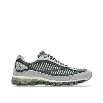 ASICS Gel-Quantum 360 I Amp "Dusty Fern/Seal Grey" | 1203A731-301