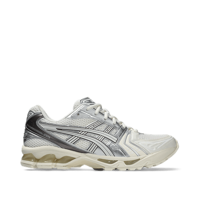 ASICS Gel-Kayano 14 "Cream/Cocoa Powder" | 1203A537-118