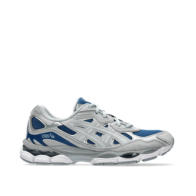 asics-gel-nyc-twilight-bluegravel-1203a383-403