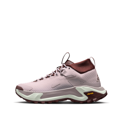 nike-acg-zegama-hike-purple-io7855-002