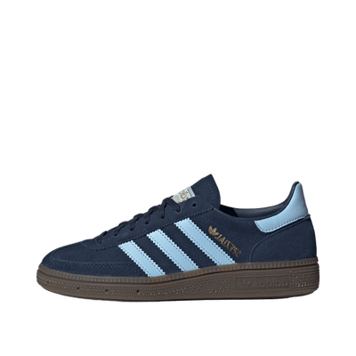 adidas-handball-spezial-gs-collegiate-navy-clear-sky-gum-ih8011