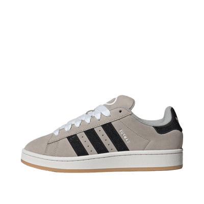 adidas-campus-00s-w-core-blackgrey-two-ih6830