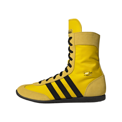 Adidas Japan H | JS4031