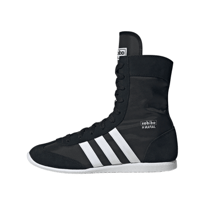 Adidas Japan H Wmns "Core Black / Cloud White" | JR8122