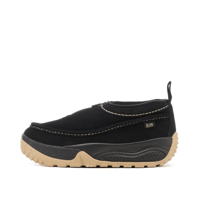 Nike ACG Izy "Black" | FV4317-002
