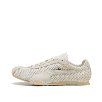 Puma x Guizio H-Street OG "Beige" | 404445-01