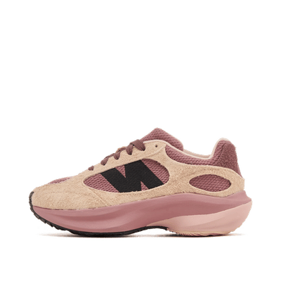 New Balance WRPD SFA "Pink" | UWRPDSFA