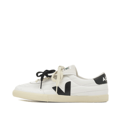 Veja X Magliano Wmns "Panenka" | MG0221673A