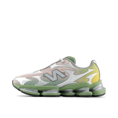 new-balance-abzorb-2000-wakamemulticolor-u20006ei