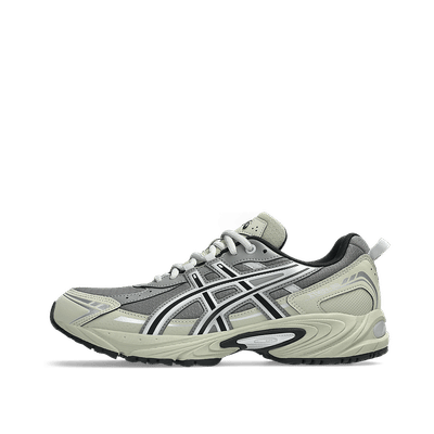 ASICS Gel-Ventx "Clay Grey/Dried Leaf Green" | 1203A873-020
