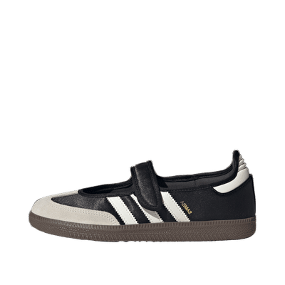 adidas-originals-samba-jane-ih9207