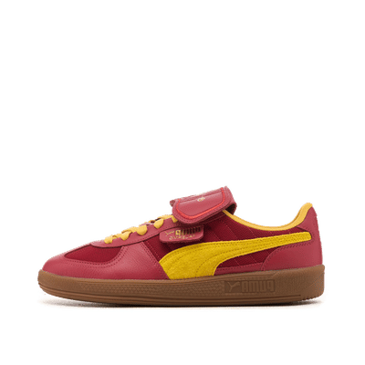 Puma x Harry Potter Palermo "Gryffindor" | 401209-01