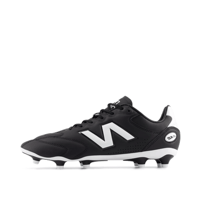 New Balance 442 Pro FG V3 "Black/White/Red" | U42F6XH