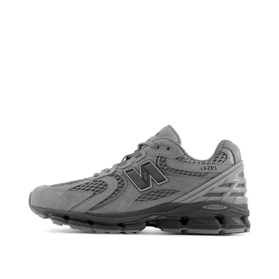 New Balance 1954R "Grey" | U195438R