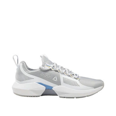 Reebok "Grey" | DV9287