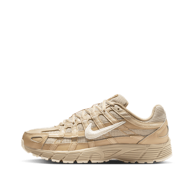 nike-p-6000-wmns-beige-ir1215-100