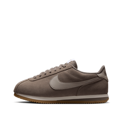 Nike Cortez "Grey" | IB1857-203