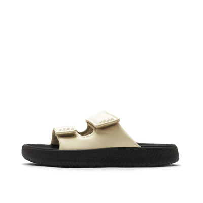 Veja Etna Bold Leather "Cashew" | EM0221583A