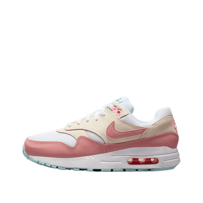 nike-air-max-1-gs-ice-cream-dz3307-101
