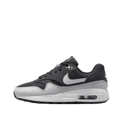 nike-air-max-1-gs-grey-dz3307-008