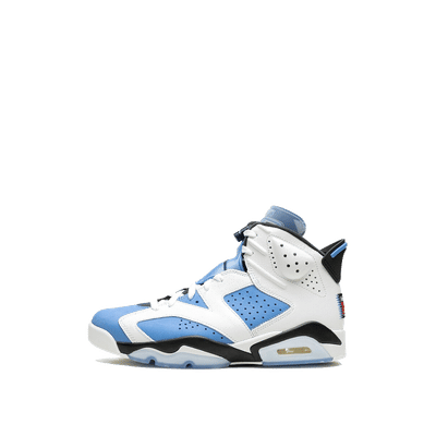 air-jordan-6-retro-unc-ct8529-410
