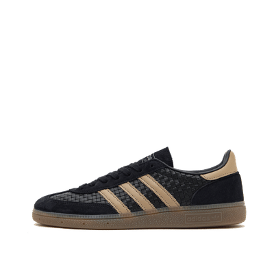 adidas Handball Spezial "Black/Beige/Gum" | KI8688