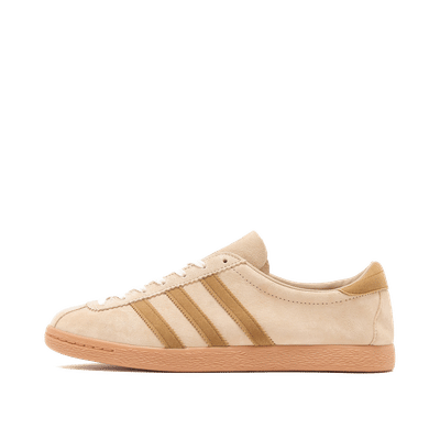 adidas-riviera-magic-beigebronze-stratagum-kj7678