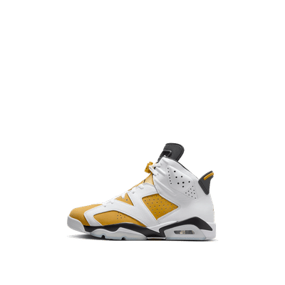 air-jordan-6-retro-whiteyellow-ochre-black-ct8529-170