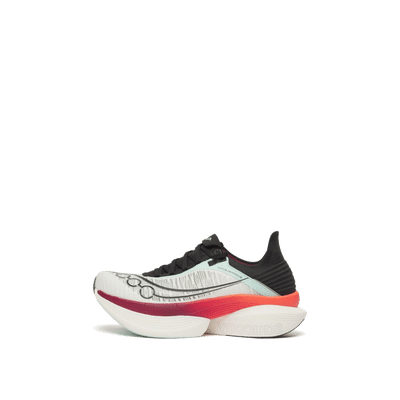 Saucony Endorphin Elite 2 "White" | S30994-172